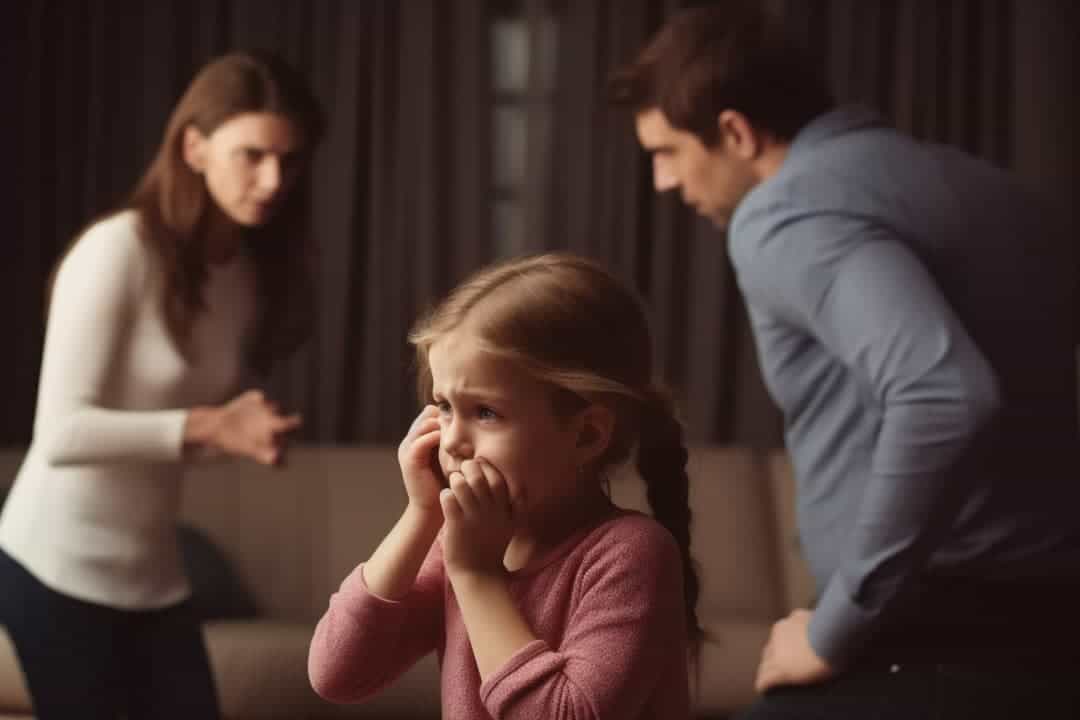 Common Legal Challenges in Family Mediation and How to Overcome Them Hornsea