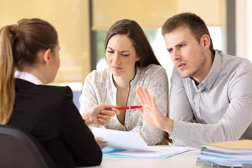 Mastering Family Mediation Hornsea: Best Practices for Successful Sessions