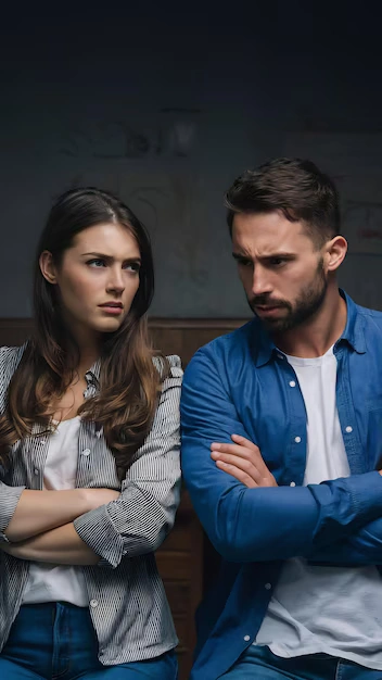 The Hidden Emotional and Financial Cost of Ongoing Family Conflict Hornsea