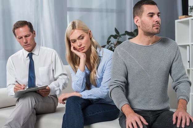 The Role of Solicitors and the Court After Mediation Hornsea