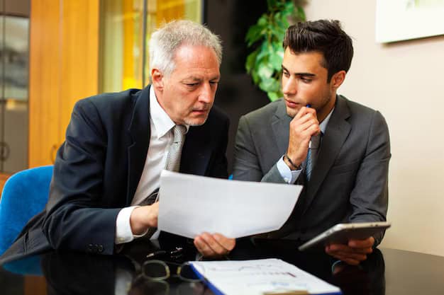 What Makes a Mediation Agreement Legally Binding Hornsea
