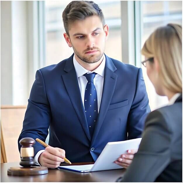 Ready to book in for Family Mediation Hornsea call our team today!