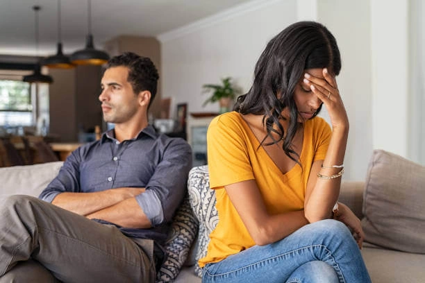 Digital Advancements and the Rise of Online Family Mediation Hornsea
