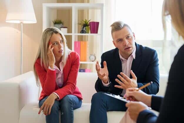 Recognizing Mental Health Challenges in Mediation Hornsea