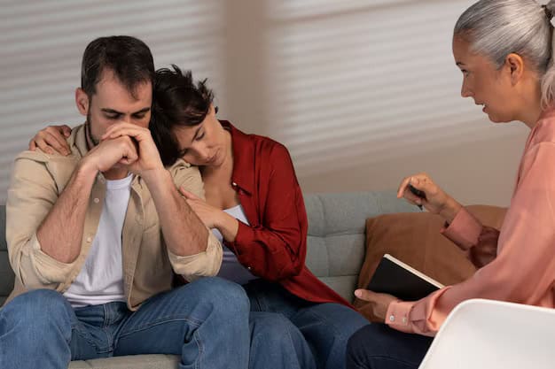 How EH Mediation Creates Better Results Through Continuous Feedback Hornsea