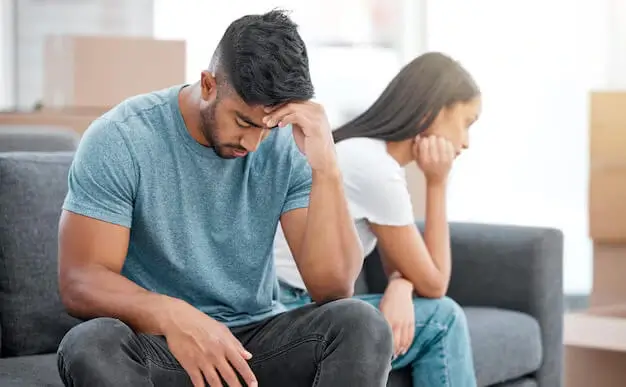 Importance of Clear Terms in Mediation Agreements Hornsea