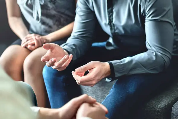 Are you looking for family mediation Hornsea call our team today!