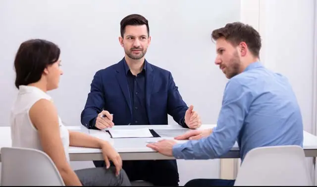 Do you want to book family mediation Hornsea call our team today!