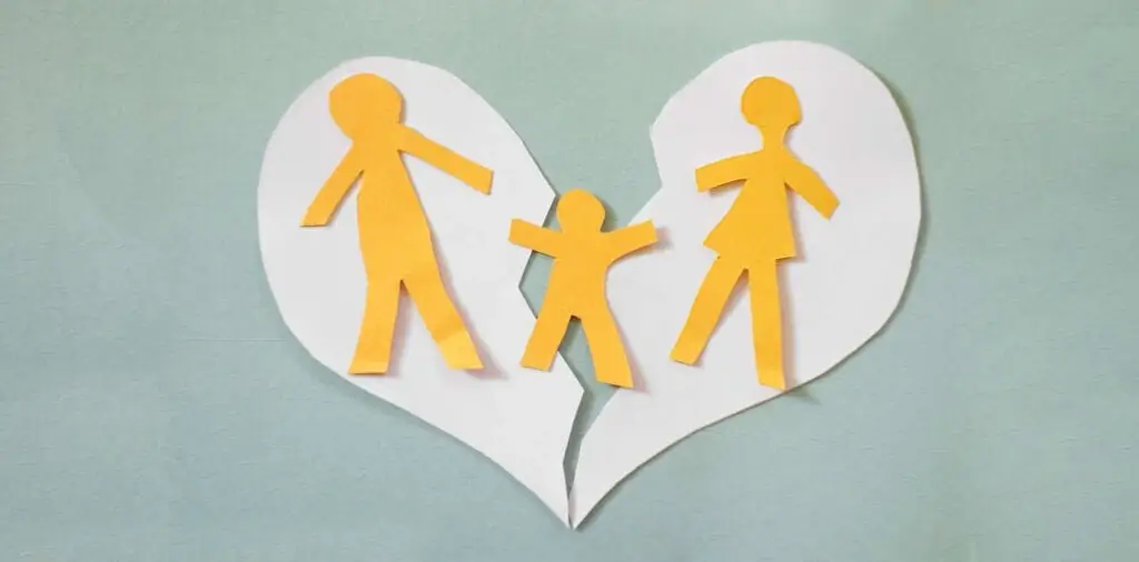 Why Mediation Is Often the Best First Step Hornsea