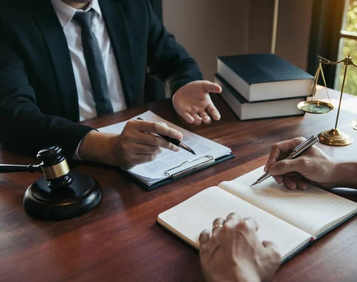 Common Challenges Couples Face in Collaborative Law Hornsea