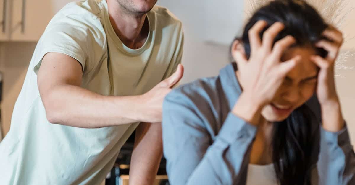 Protecting Family Relationships and Assets Through EH Mediation’s Expert Guidance Hornsea