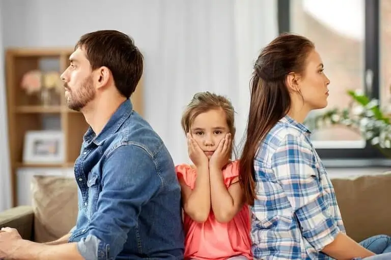 Avoiding Court Where Possible: EH Mediation’s Practical Approach to Child Arrangements Hornsea