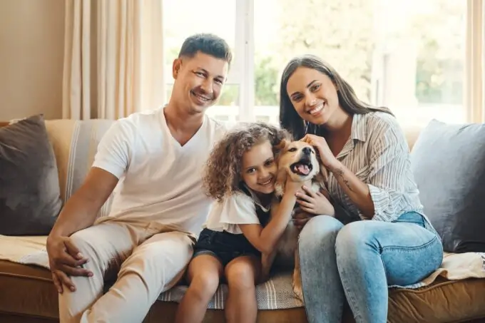 Protecting Family Relationships Through Professional Mediation Hornsea