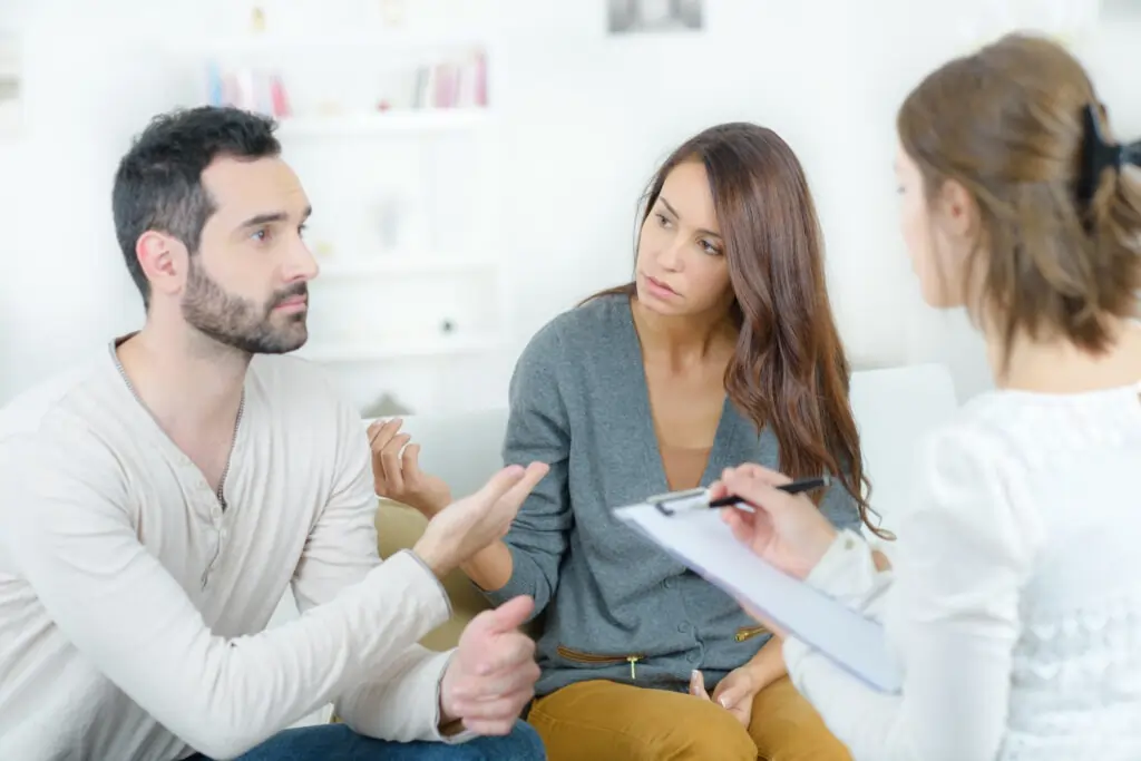 Why Feedback Matters in Mediation – Insights from EH Mediation Hornsea