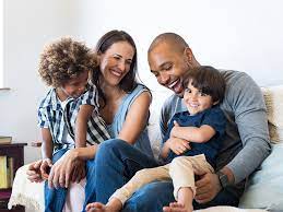 Mastering Family Mediation Hornsea: Best Practices for Successful Sessions