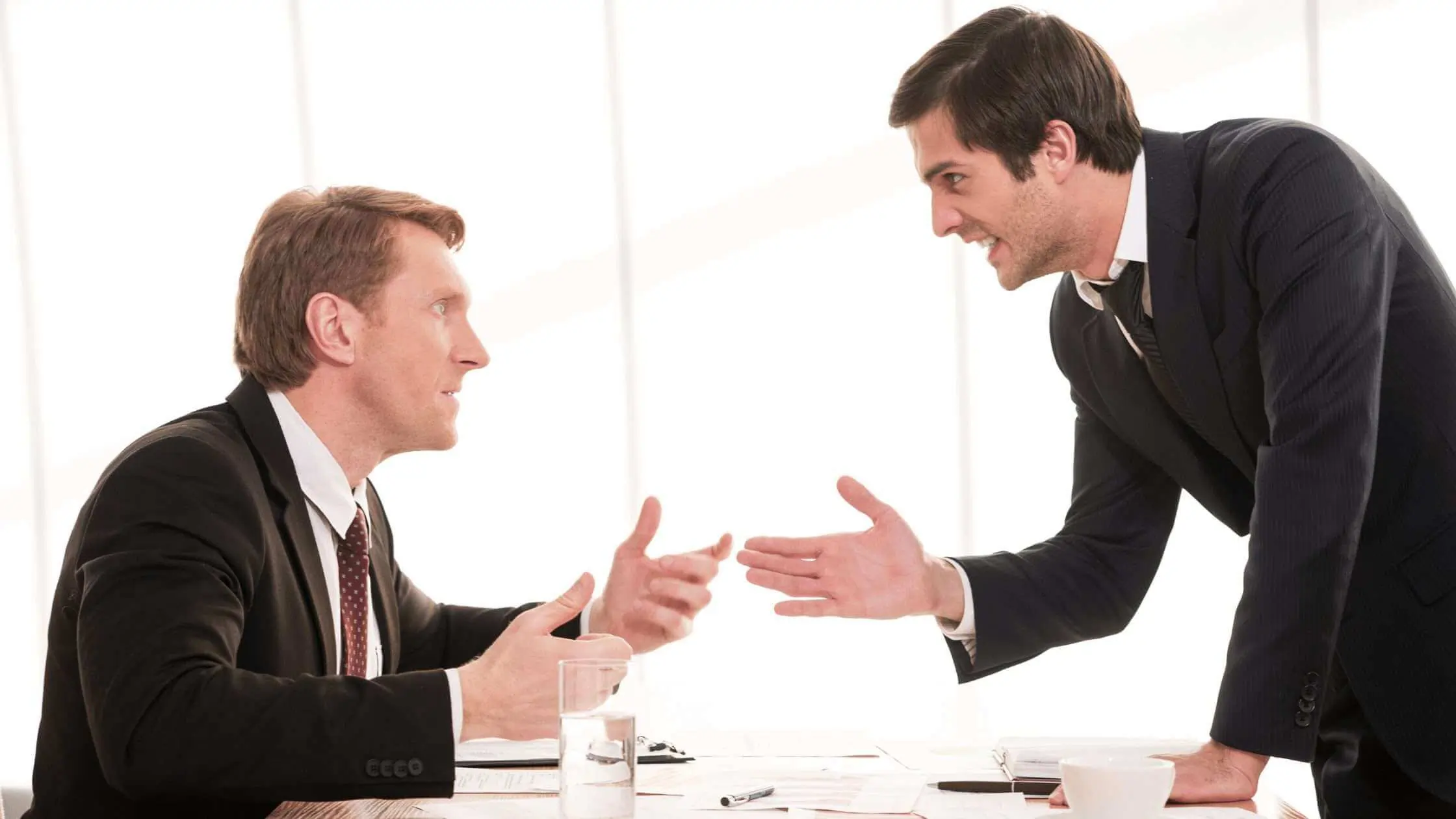 How EH Mediation Creates a Safe Space for Financial Discussions Hornsea