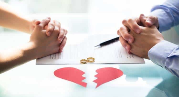 Reducing Conflict While Staying Legally Protected Hornsea