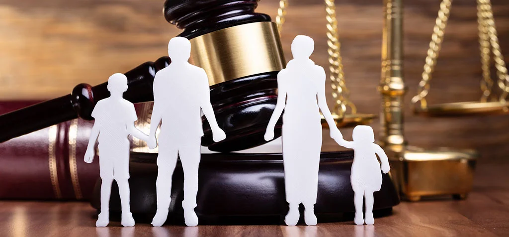 When to Return to Mediation Instead of Going to Court Hornsea