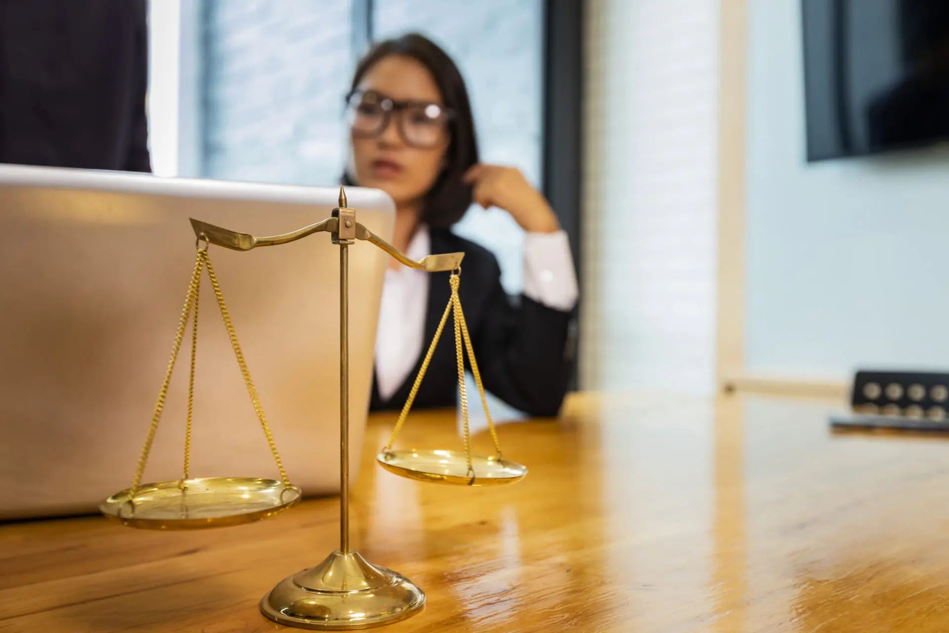 How EH Mediation Helps You Make Informed and Cost-Effective Decisions Hornsea