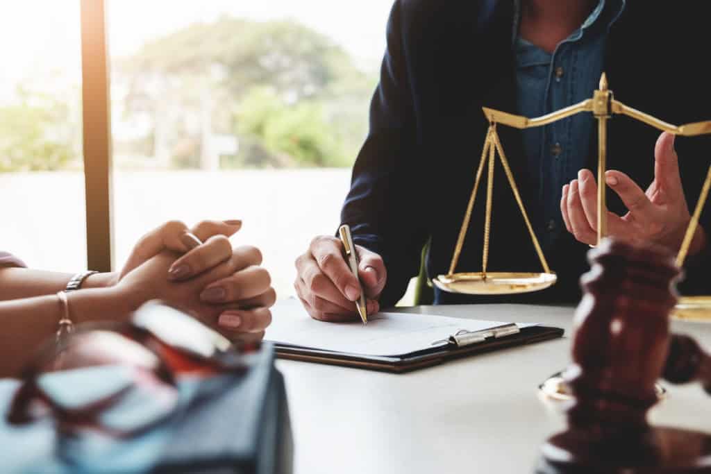 Court Applications vs. Mediation: A Less Stressful Path with EH Mediation Hornsea