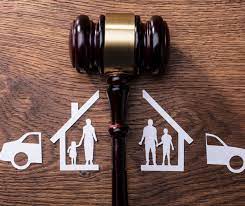 Why International Family Disputes Are More Complex Than Domestic Cases Hornsea