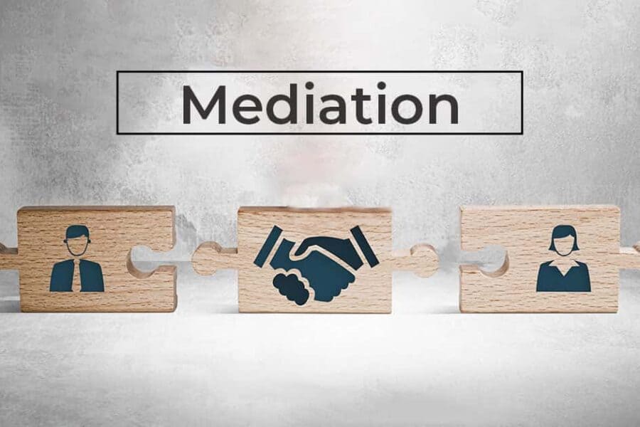 Mastering Family Mediation Hornsea: Best Practices for Successful Sessions
