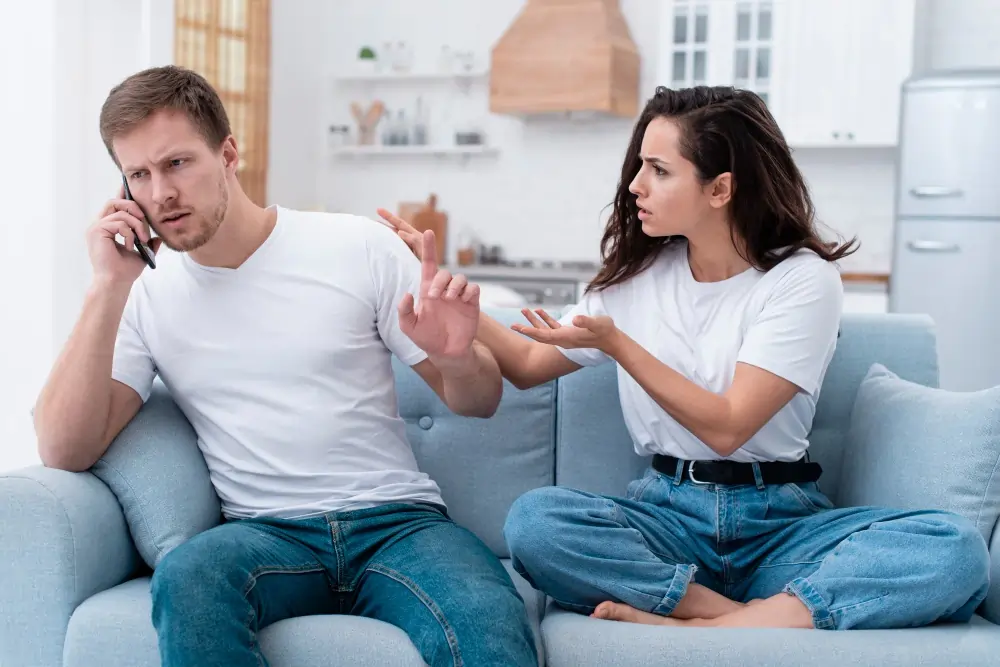 Arbitration: A Private and Binding Resolution Method Hornsea