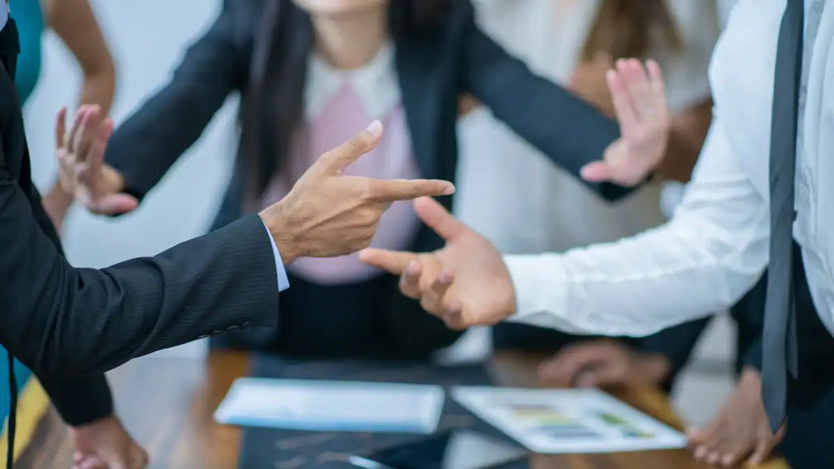 Benefits of Combining Mediation with Mental Health Awareness Hornsea
