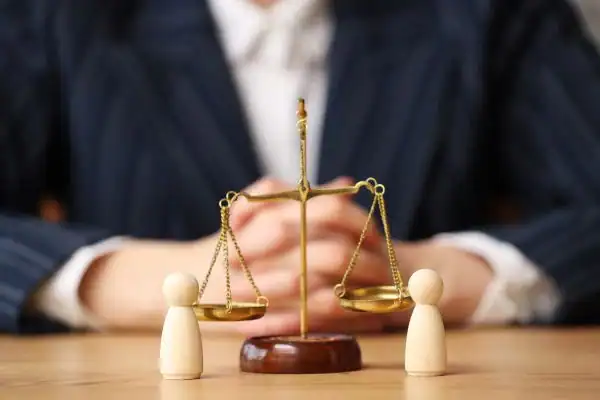 About us at EH Mediation Hornsea