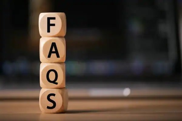 Image of Family mediation FAQS Hornsea contact us today!